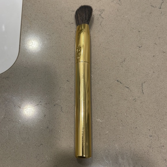 Tarte Makeup Brushes set - Picture 3 of 4